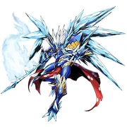 Hexeblaumon b