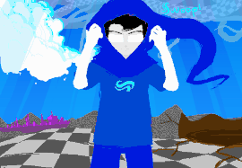 John gif