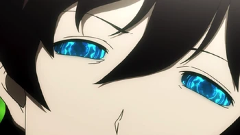 LeoWatch2 LeoWatch2