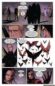 Lucifer 10 
