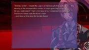 Malie 2019-05-17 05-23-07-902