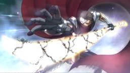 Metatron