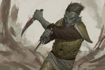 Nerevarine by repachillo dac3eec-fullview