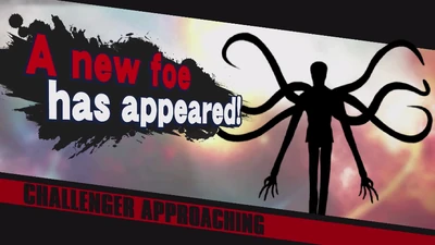 NewFoe