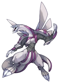 PalkiaPearlSaur