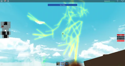 RobloxScreenShot10142016 190241293