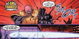 Thanos-Kills-The-Avengers-God-Quarry
