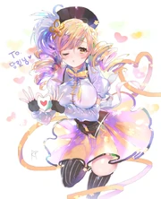 Tomoe.Mami.full.1777813