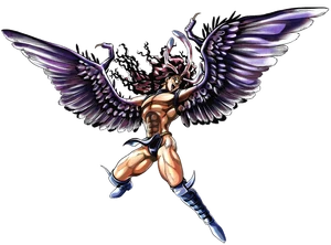 Ultimate Kars