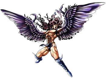 Ultimate Kars