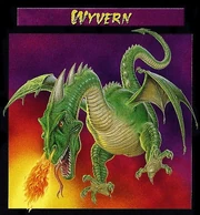 WyvernMotM