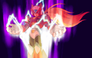 Zero (Awakened)