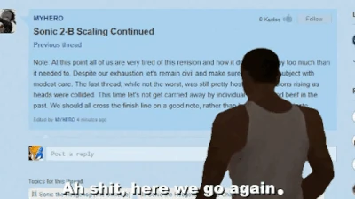 Ahshit