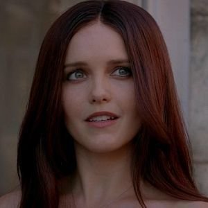 Aurora de martel