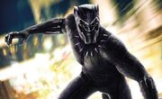 Black-Panther-Movie