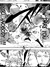 Black Clover Langris Rage Power