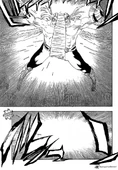 Bleach-7384675