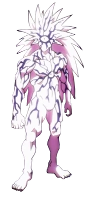 Boros meteoric burst (1)