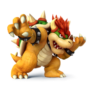 Bowser1