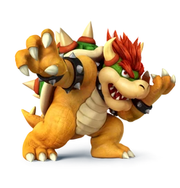 Bowser1