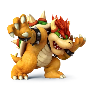 Bowser1