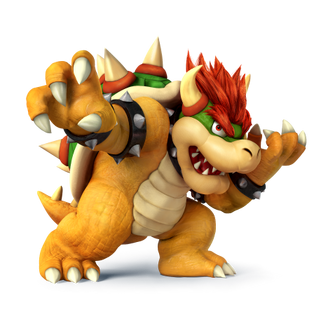 Bowser1