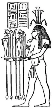 C+B-Nile-Hapi-1- C+B-Nile-Hapi-1-
