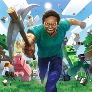 D6561f43cb8514fa3eb15a948c5e0c31--minecraft-funny-minecraft-art