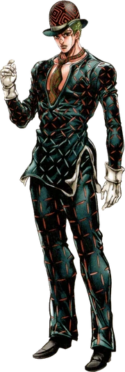 EOHRoDMQ