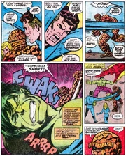 Ff166-Hulk-1hit