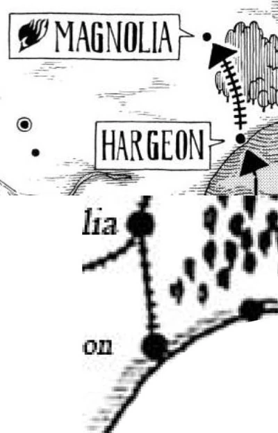 Fiore Map Measurement (2)