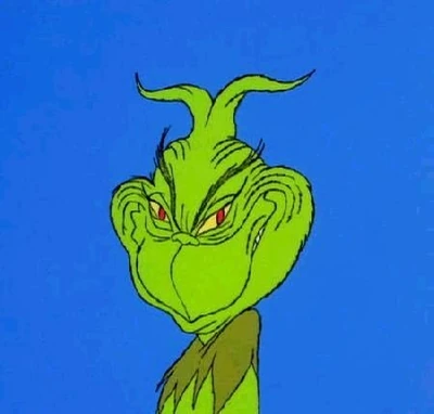 Grinch-evil-face Grinch-evil-face