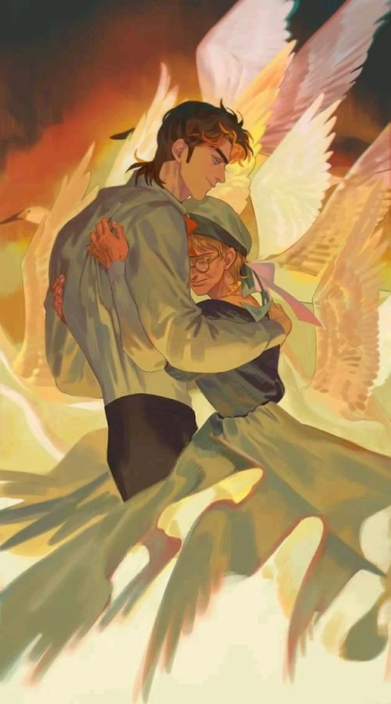 HappyEnding