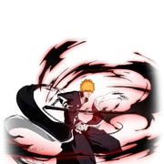 Ichigo56