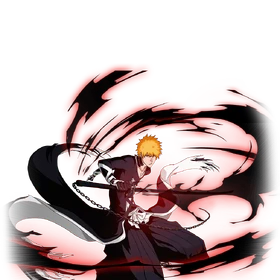 Ichigo56