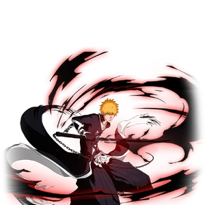 Ichigo56