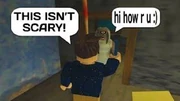 Imgranny-Roxbloxmemeage
