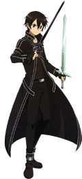 KIRITO2