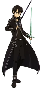 KIRITO2