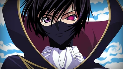 Lelouch4 Lelouch4