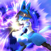 Aura Vs Battles Wiki Fandom