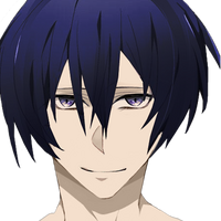 Lucifer Everyone Else Is A Returnee Vs Battles Wiki Fandom