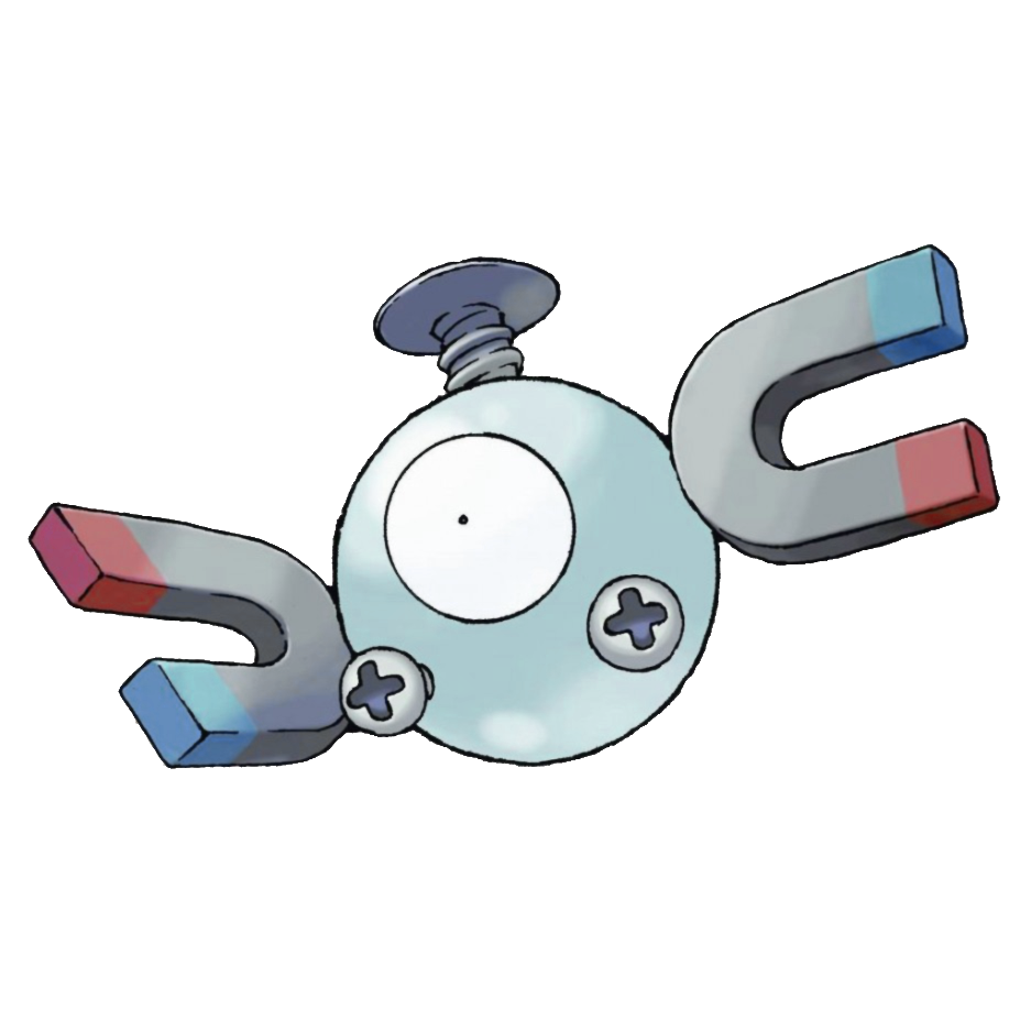 magnemite vs battles wiki fandom powered by wikia magneton evolution chart