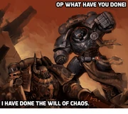 Op-what-have-you-done-i-have-done-the-will-34363950