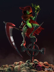 Oscar-diaz-c-specter-knight-main
