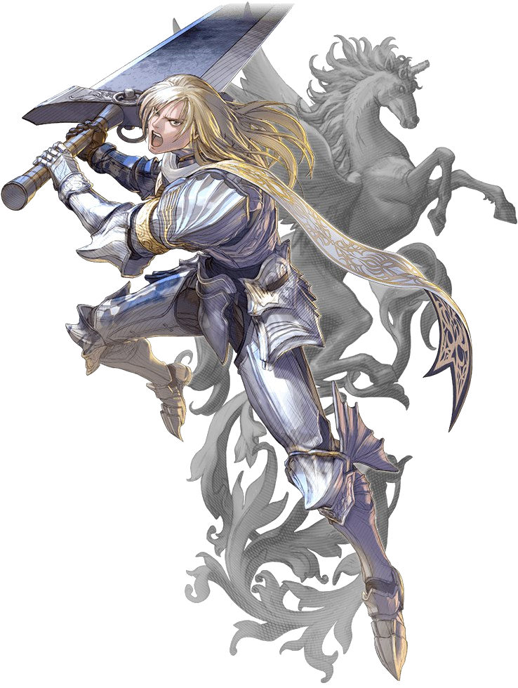 soul calibur 5 characters alignment soul calibur 5 characters alignment