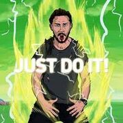 Shia