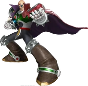 Sigma