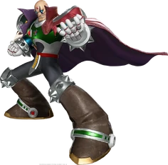 Sigma
