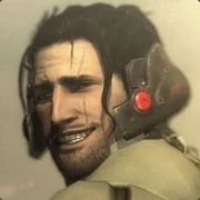 Smug Jetstream Sam